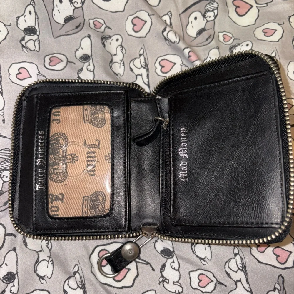 *SOLD* - Picture 3 of 6